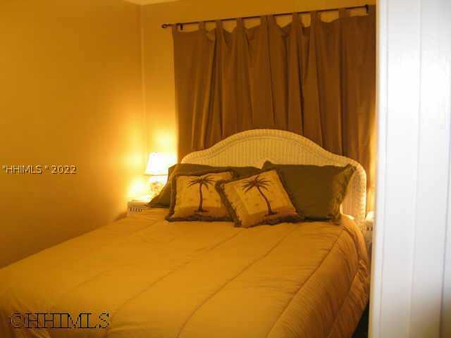 [Address Hidden by Seller], Hilton Head Island, SC 29928