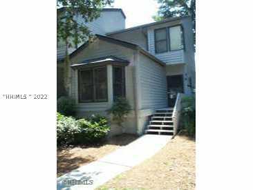 [Address Hidden by Seller], Hilton Head Island, SC 29928
