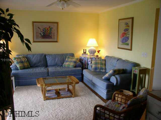 [Address Hidden by Seller], Hilton Head Island, SC 29928