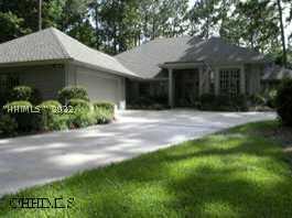 [Address Hidden by Seller], Hilton Head Island, SC 29926