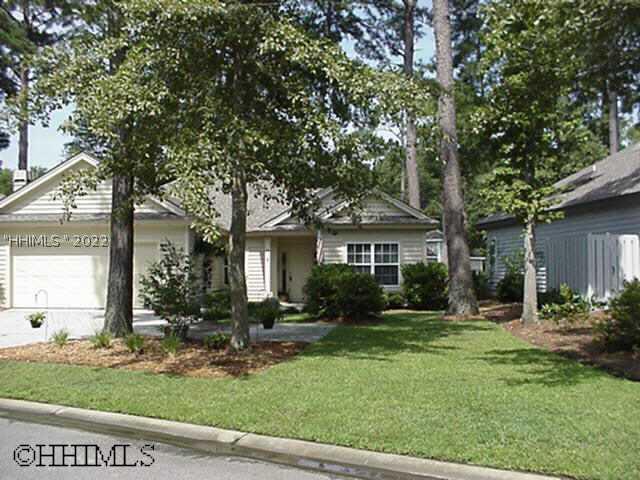 [Address Hidden by Seller], Bluffton, SC 29910