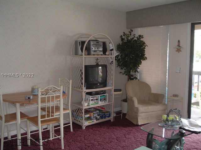 [Address Hidden by Seller], Hilton Head Island, SC 29928