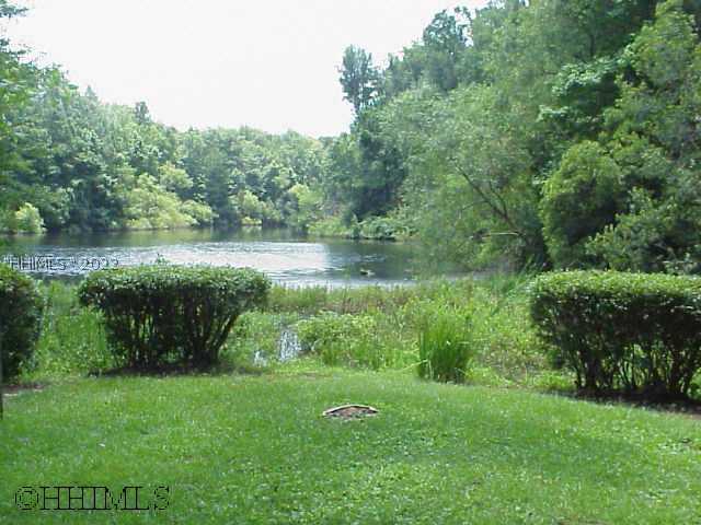 [Address Hidden by Seller], Hilton Head Island, SC 29926