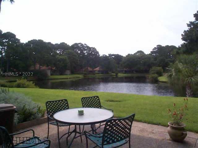[Address Hidden by Seller], Hilton Head Island, SC 29928