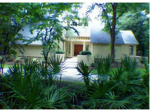 [Address Hidden by Seller], Hilton Head Island, SC 29928