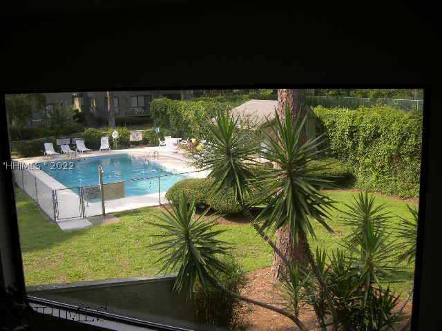 [Address Hidden by Seller], Hilton Head Island, SC 29928