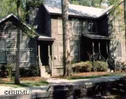 [Address Hidden by Seller], Hilton Head Island, SC 29928