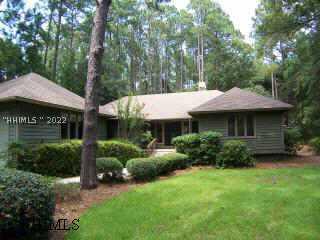 [Address Hidden by Seller], Hilton Head Island, SC 29926