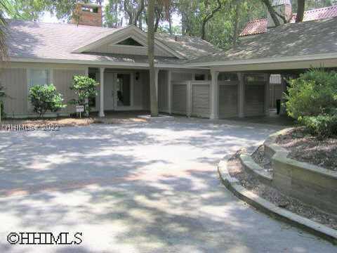 [Address Hidden by Seller], Hilton Head Island, SC 29928