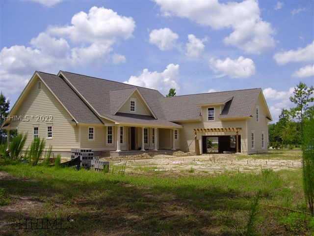 [Address Hidden by Seller], Bluffton, SC 29910