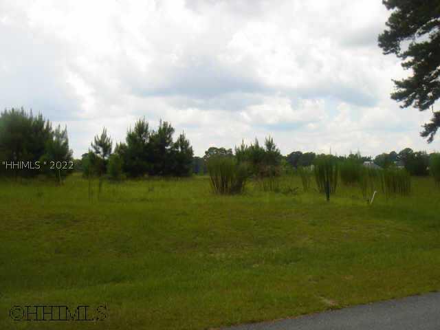 [Address Hidden by Seller], Bluffton, SC 29910