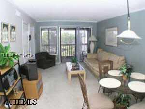 [Address Hidden by Seller], Hilton Head Island, SC 29928