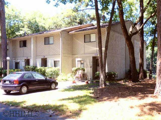 [Address Hidden by Seller], Hilton Head Island, SC 29926