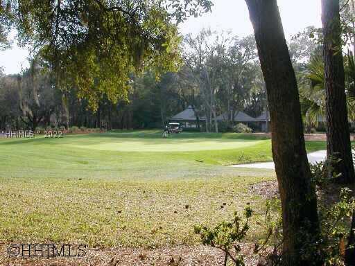 [Address Hidden by Seller], Hilton Head Island, SC 29928