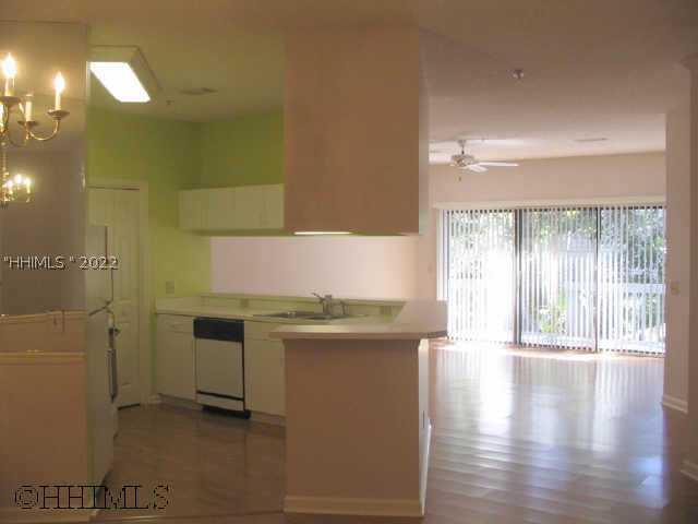 [Address Hidden by Seller], Hilton Head Island, SC 29928