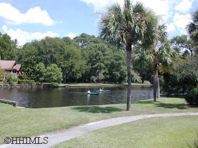 [Address Hidden by Seller], Hilton Head Island, SC 29928