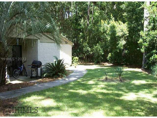 [Address Hidden by Seller], Hilton Head Island, SC 29926