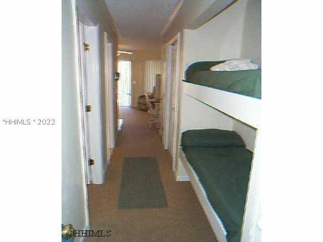 [Address Hidden by Seller], Hilton Head Island, SC 29928