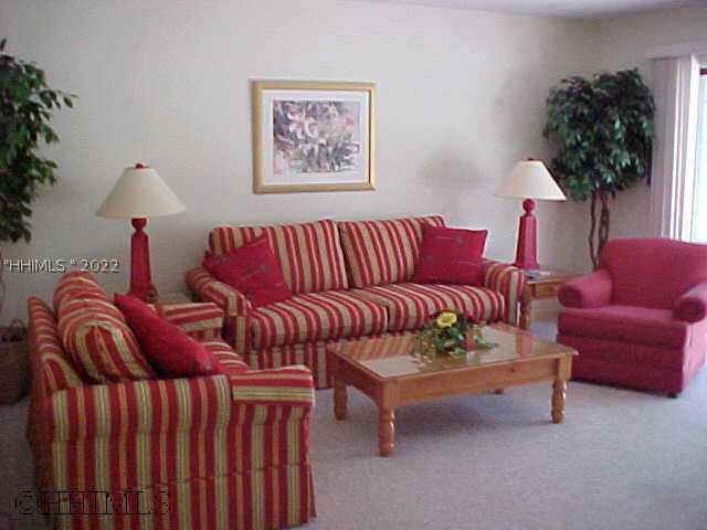 [Address Hidden by Seller], Hilton Head Island, SC 29928
