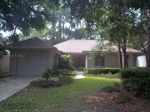 [Address Hidden by Seller], Hilton Head Island, SC 29928