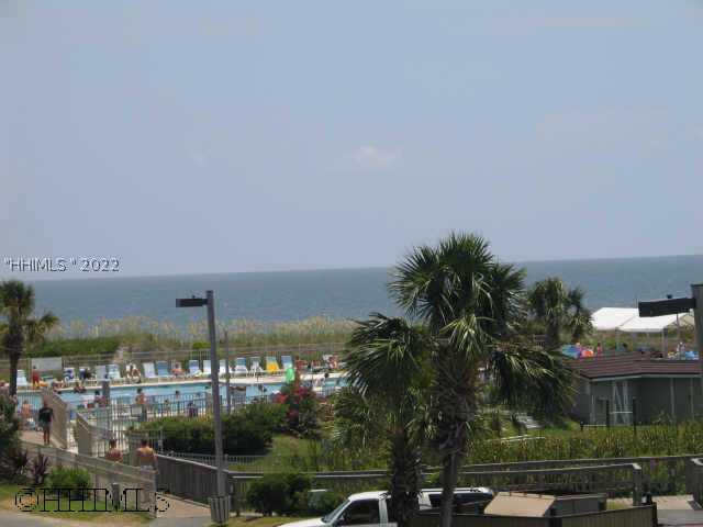 [Address Hidden by Seller], Hilton Head Island, SC 29928