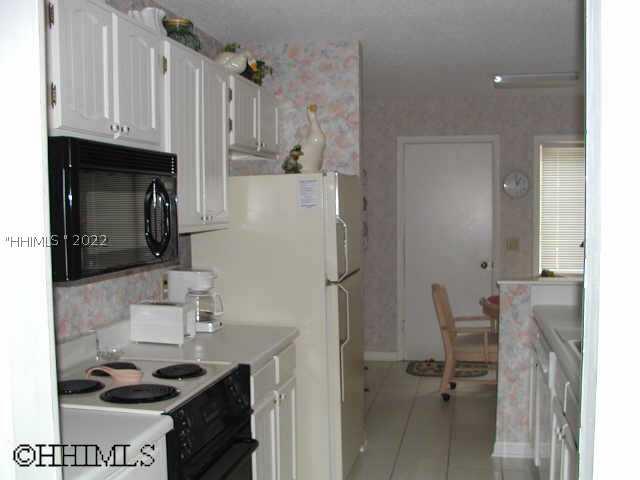 [Address Hidden by Seller], Hilton Head Island, SC 29928