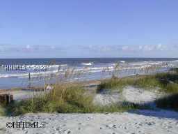 [Address Hidden by Seller], Hilton Head Island, SC 29928