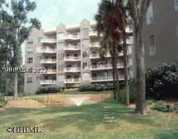 [Address Hidden by Seller], Hilton Head Island, SC 29928