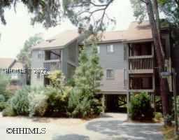 [Address Hidden by Seller], Hilton Head Island, SC 29928