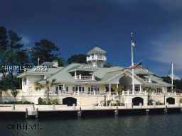 [Address Hidden by Seller], Hilton Head Island, SC 29926