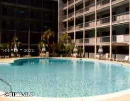 [Address Hidden by Seller], Hilton Head Island, SC 29928