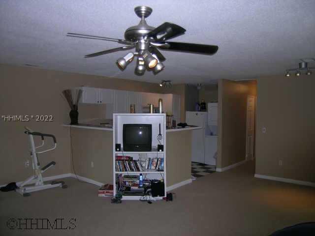 [Address Hidden by Seller], Hilton Head Island, SC 29928