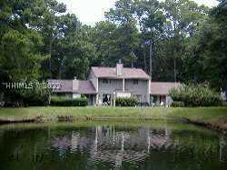 [Address Hidden by Seller], Hilton Head Island, SC 29926