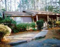 [Address Hidden by Seller], Hilton Head Island, SC 29928