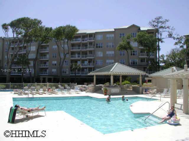 [Address Hidden by Seller], Hilton Head Island, SC 29928