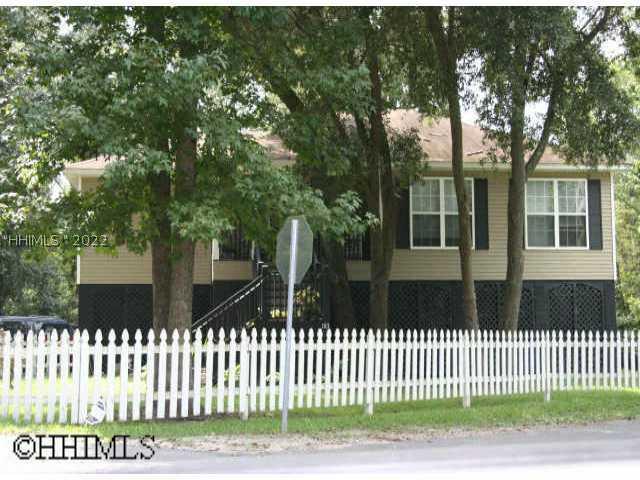 [Address Hidden by Seller], Hilton Head Island, SC 29926