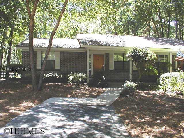 [Address Hidden by Seller], Hilton Head Island, SC 29928