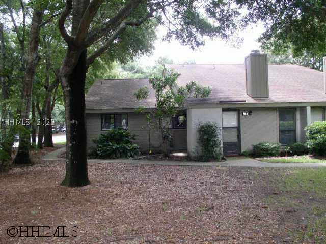 [Address Hidden by Seller], Hilton Head Island, SC 29926