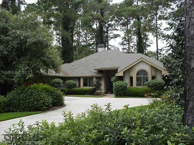 [Address Hidden by Seller], Bluffton, SC 29910
