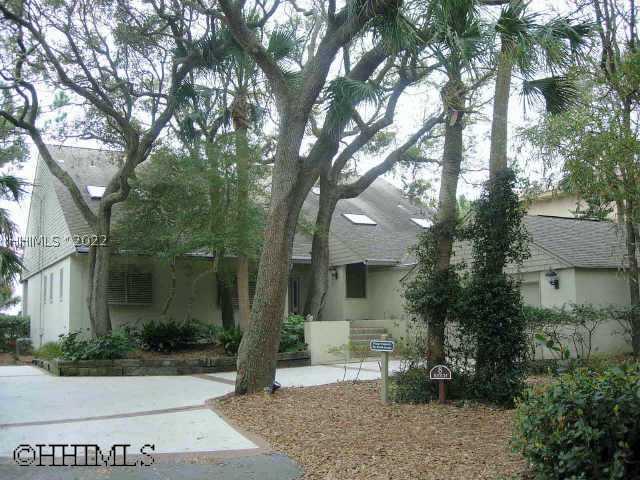 [Address Hidden by Seller], Hilton Head Island, SC 29928