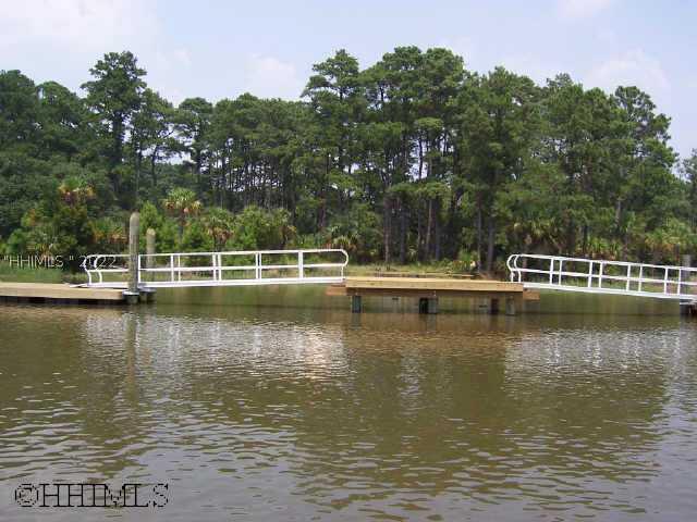 [Address Hidden by Seller], Bluffton, SC 29910