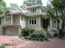 [Address Hidden by Seller], Hilton Head Island, SC 29928
