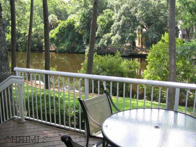 [Address Hidden by Seller], Hilton Head Island, SC 29928