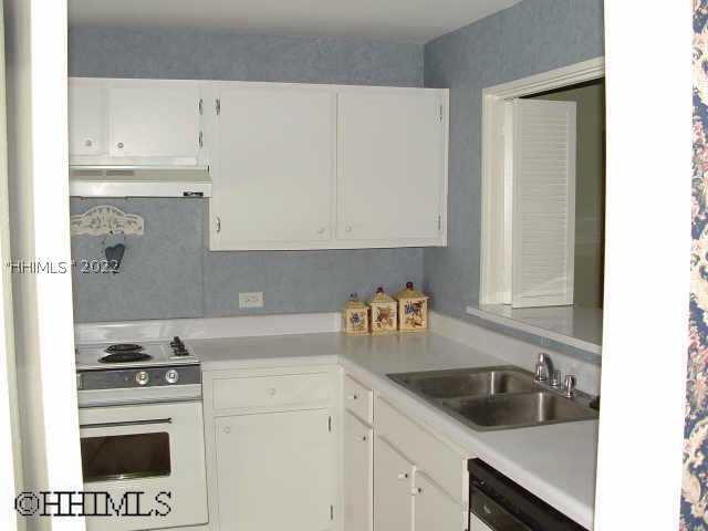 [Address Hidden by Seller], Hilton Head Island, SC 29928