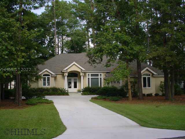 [Address Hidden by Seller], Bluffton, SC 29910