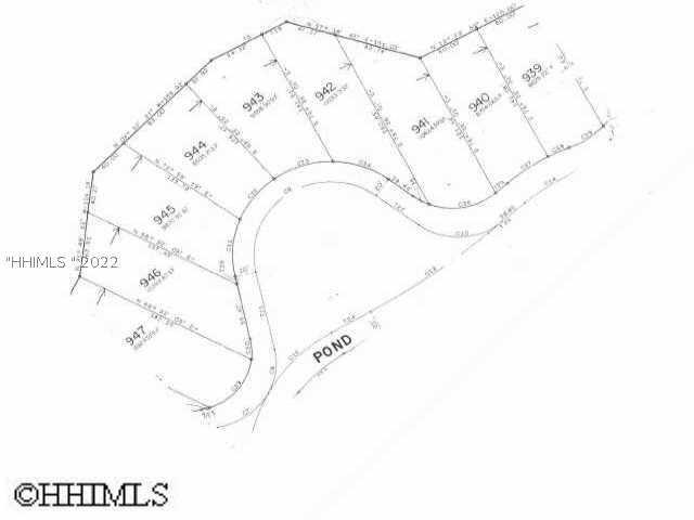 [Address Hidden by Seller], Bluffton, SC 29910