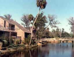 [Address Hidden by Seller], Hilton Head Island, SC 29928