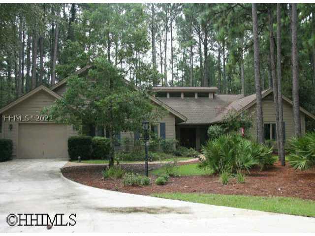 [Address Hidden by Seller], Hilton Head Island, SC 29928