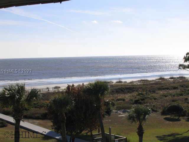 [Address Hidden by Seller], Hilton Head Island, SC 29928