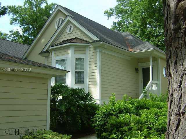 [Address Hidden by Seller], Hilton Head Island, SC 29928
